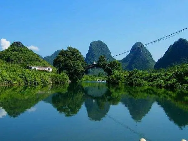 环保高标准科技
